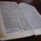 Image for article titled The Most Disastrous Typos In Western History